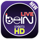 بث مباشر للمباريات - Bein Live Sports HD APK