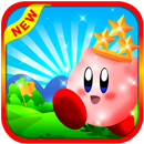 Kirby Super Adventure 2018 APK