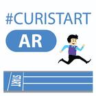 Curi Start icon