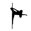 Arco Production