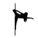 Arco Production APK