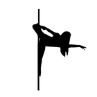 Arco Production biểu tượng