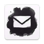 Inky Mail Pro - Email