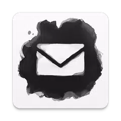 Inky Mail Pro - Email APK 下載