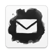 ”Inky Mail Pro - Email