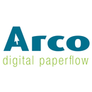 APK Arco Invoice (Legacy)