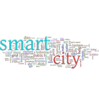 Arco SmartCity icône