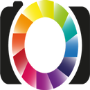 Arcom Color Picker. APK