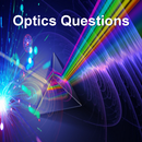 Optics Questions APK