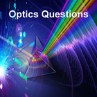 Optics Questions 圖標