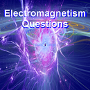 Electromagnetism Questions APK