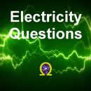 Electricity Questions APK