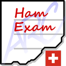 HamExam (CH) Testversion APK