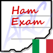 HamExam (IT) Valutazione