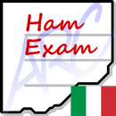 HamExam (IT) Valutazione APK