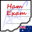 HamExam (AU) Trial