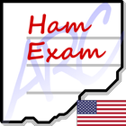 HamExam biểu tượng