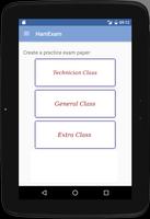 HamExam ảnh chụp màn hình 2