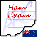 HamExam (NZ) Trial APK