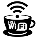 Offline Wifi Chat APK