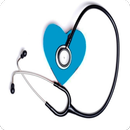 Healthy News Free !! APK