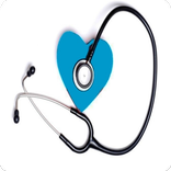 Healthy News Free !!