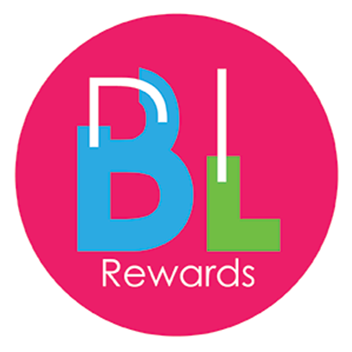 Beauty Lab Rewards