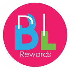 download Beauty Lab Rewards APK