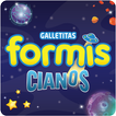 FormisCianos