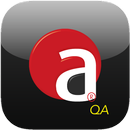 ARCOS Mobile QA APK