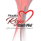 Radio Roja иконка