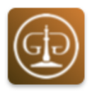 Inmigración al Día | Garcia & Garcia Law APK