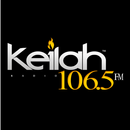 Keilah Radio APK