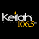 APK Keilah Radio