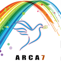 ARCA 7 Radio Cristiana