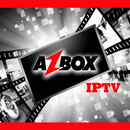 AZBOX APK