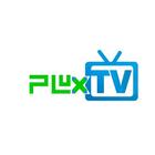 Plux TV 2 图标
