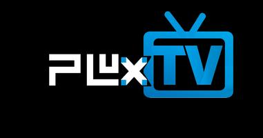 Plux TV 2 海报