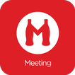 KO Meeting App