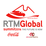 Global Route to Market Summit