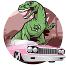 Mustafa Game GBA Emulator APK