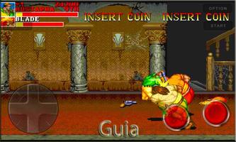 Mustafa Game GBA Emulator APK pour Android Télécharger