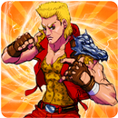 Fighting Games Nes Emulator APK