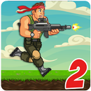 MS2 Soldiers Nes Emulator APK