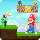 Super Kart World 64 GBA Emulator APK