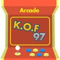 Guia for K.O.F 97 (2017)