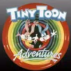 Tiny Toon Adventures Arcade APK