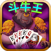 百人牛牛_多人在線即開即玩,娛樂場經典系列玩法 APK