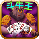 百人牛牛_多人在線即開即玩,娛樂場經典系列玩法