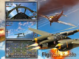 fighter air combat mania screenshot 1